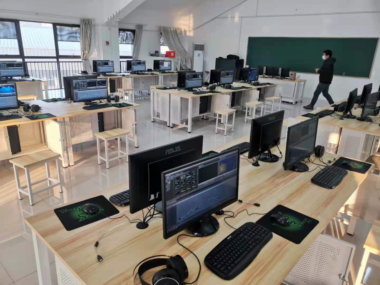 william威廉亚洲(中国)有限公司