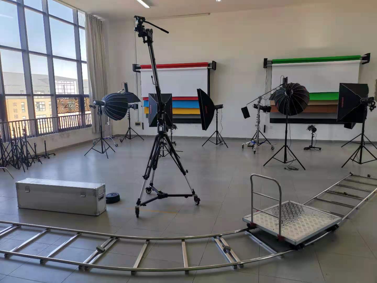 william威廉亚洲(中国)有限公司