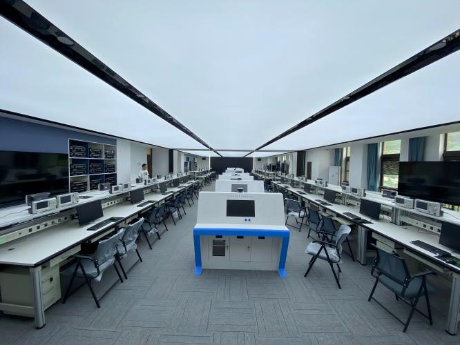 william威廉亚洲(中国)有限公司