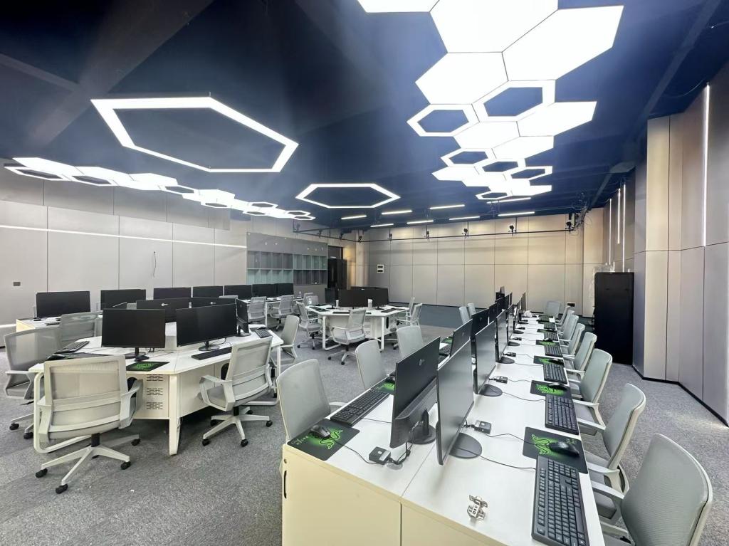 william威廉亚洲(中国)有限公司