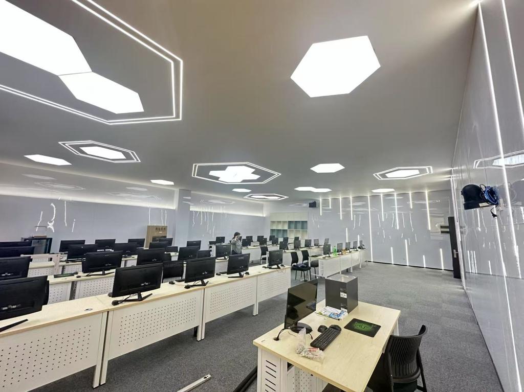 william威廉亚洲(中国)有限公司